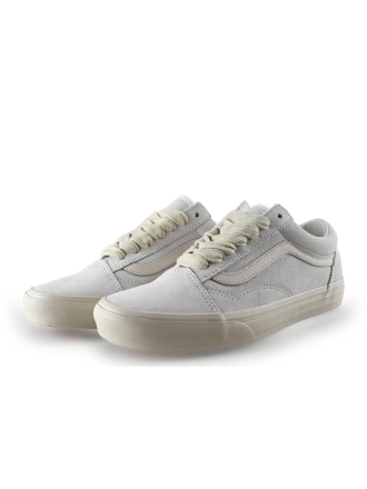 Vans Sneaker Beige 306557