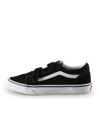 Vans Sneaker Schwarz 306559