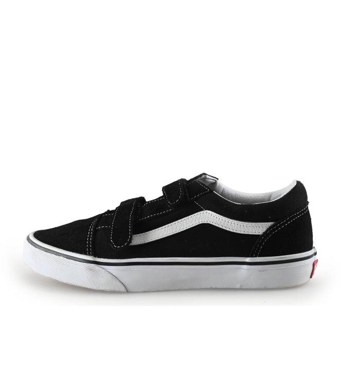 Vans Sneaker