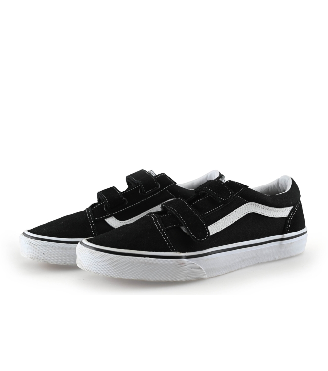 Vans Sneaker