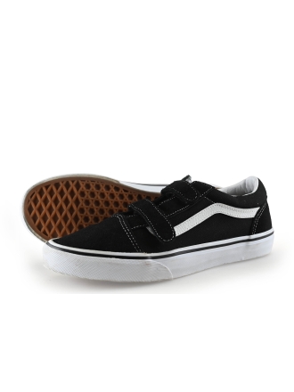 Vans Sneaker