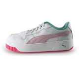 Puma Sneaker