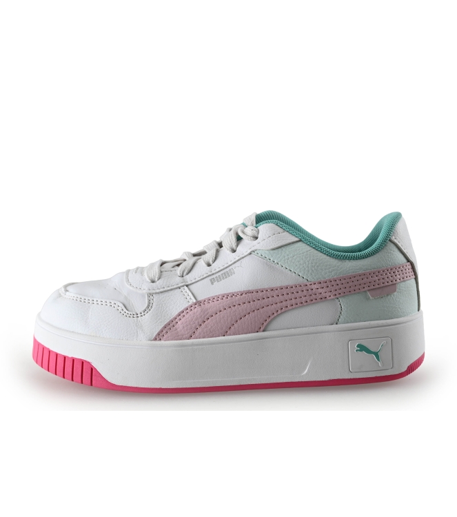 Puma Sneaker