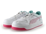 Puma Sneaker