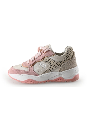 Keq Sneaker