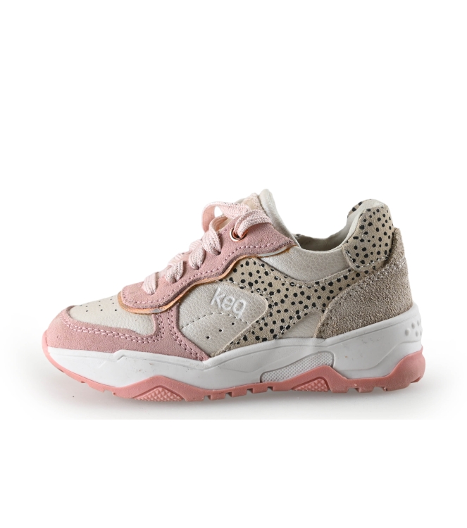 Keq Sneaker
