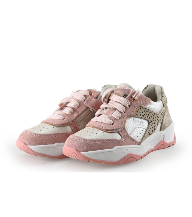Keq Sneaker