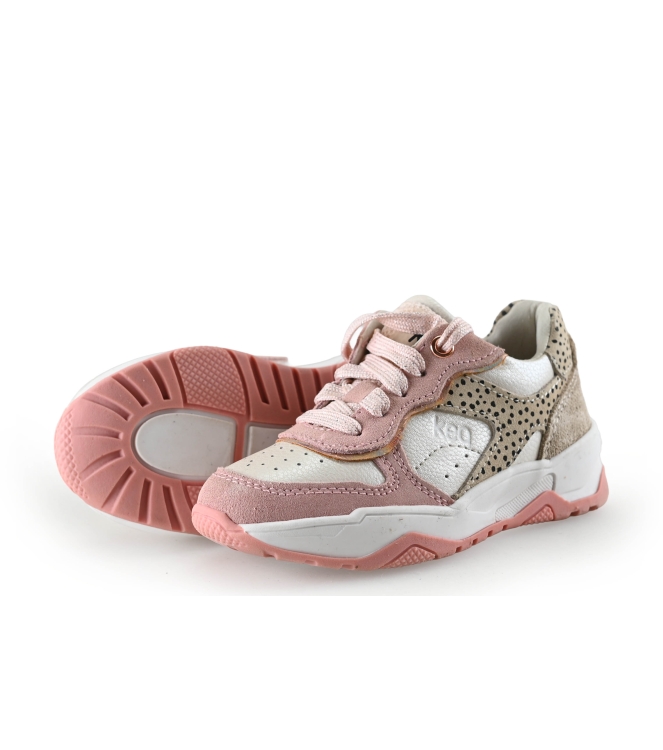 Keq Sneaker