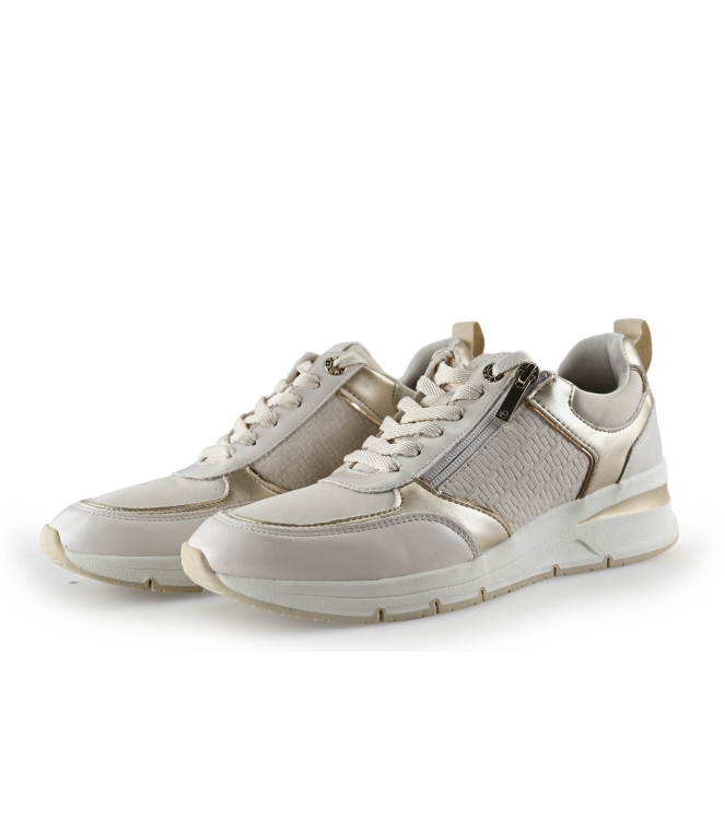 Tamaris Sneaker