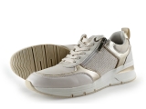 Tamaris Sneaker