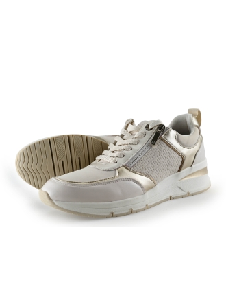 Tamaris Sneaker