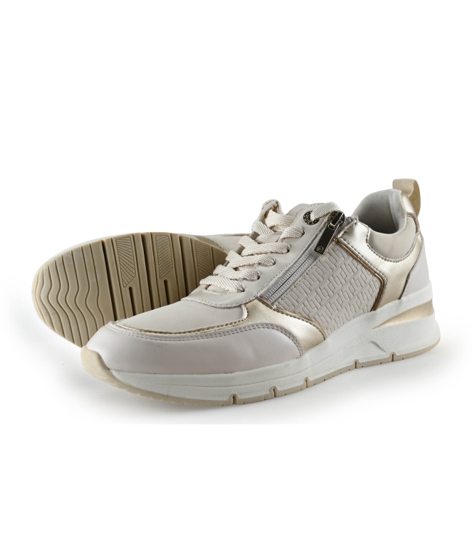 Tamaris Sneaker