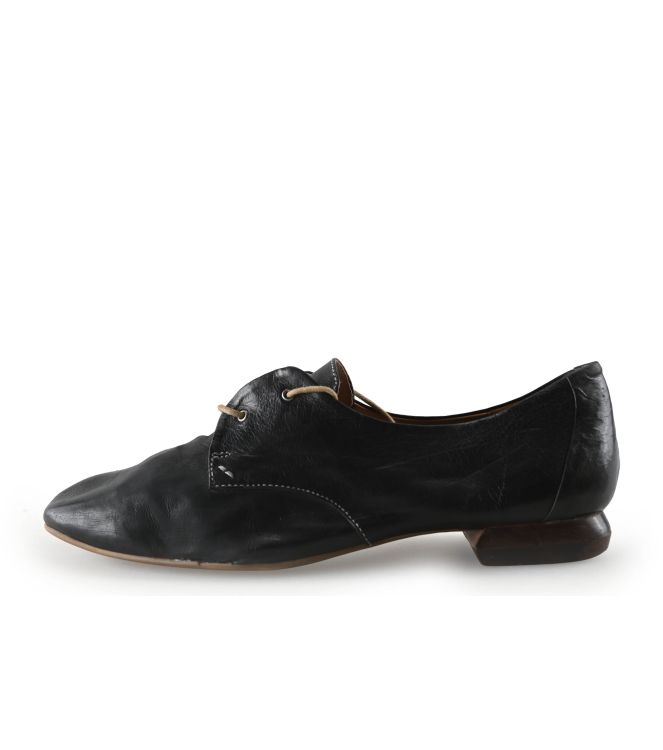 Everybody Schnürschuhe