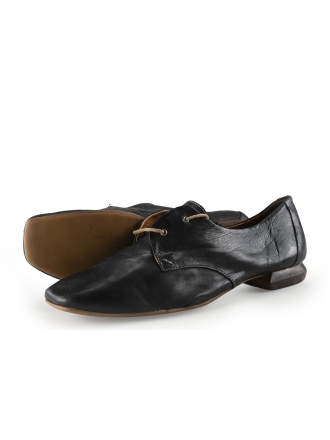 Everybody Schnürschuhe