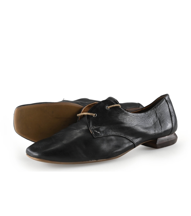 Everybody Schnürschuhe