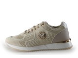 Mexx Sneaker