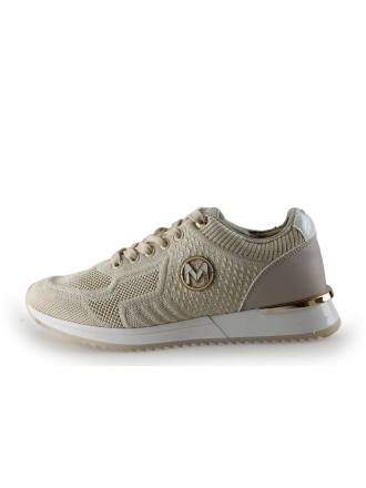 Mexx Sneaker Beige 306572
