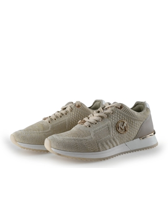 Mexx Sneaker Beige 306572