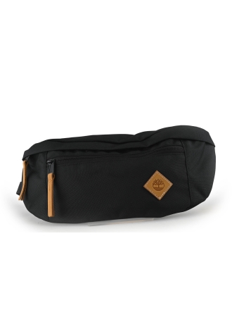 Timberland Hüftbeutel