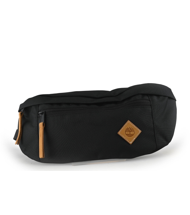 Timberland Hüftbeutel
