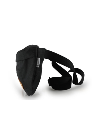 Timberland Hüftbeutel