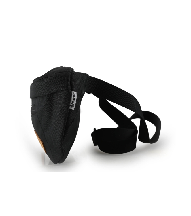 Timberland Hüftbeutel