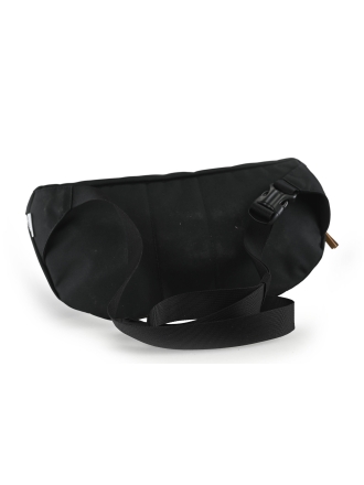 Timberland Hüftbeutel