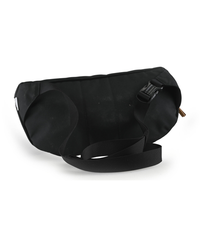 Timberland Hüftbeutel