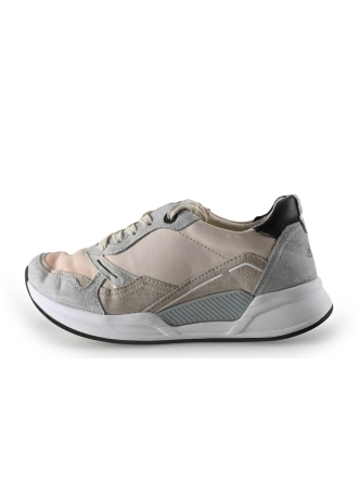 Gabor Sneaker