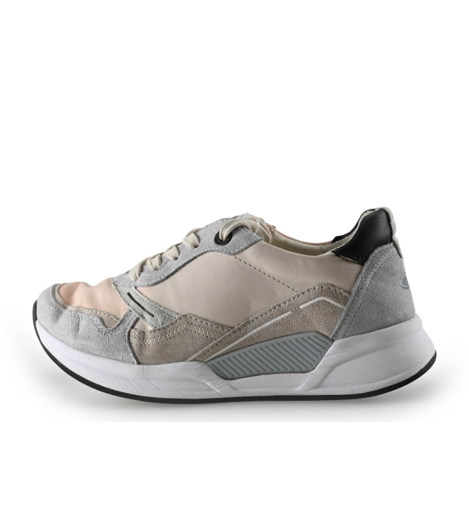 Gabor Sneaker