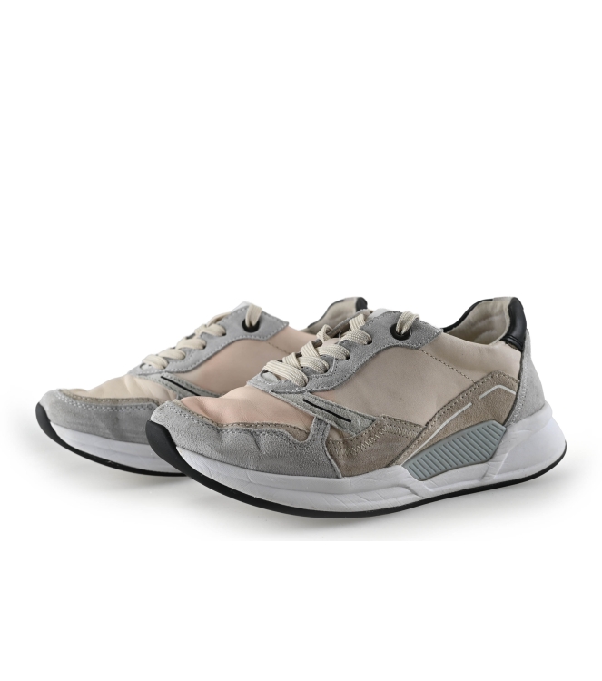 Gabor Sneaker