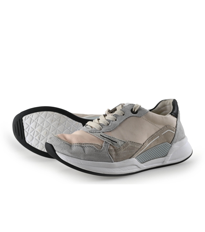 Gabor Sneaker