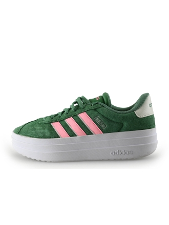 Adidas Sneaker Grün 306577