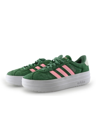 Adidas Sneaker Grün 306577