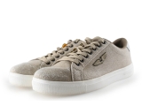 PME Legend Sneaker
