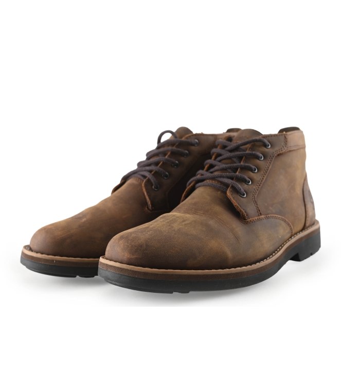 Timberland Schnürstiefel