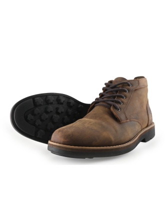 Timberland Schnürstiefel