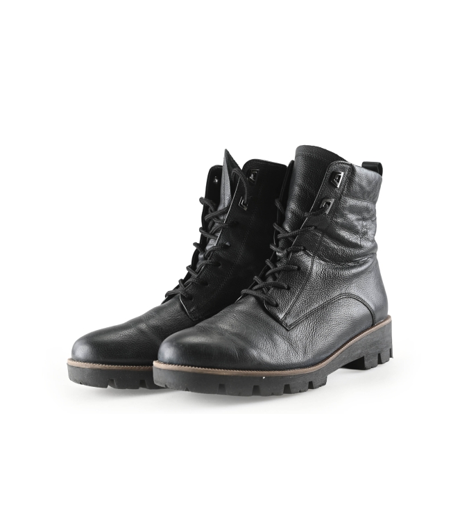 Gabor Schnürstiefel