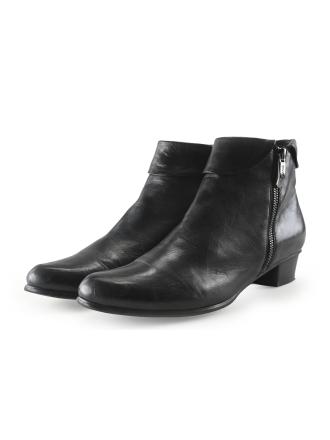 Regarde le ciel Stiefeletten