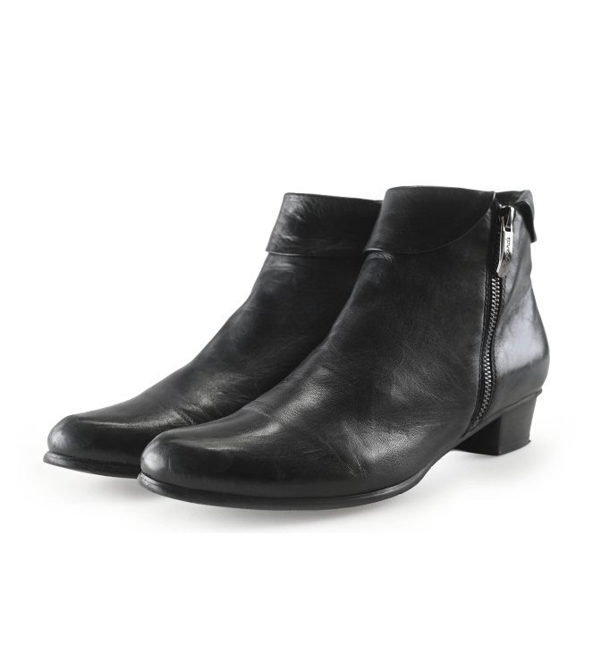 Regarde le ciel Stiefeletten