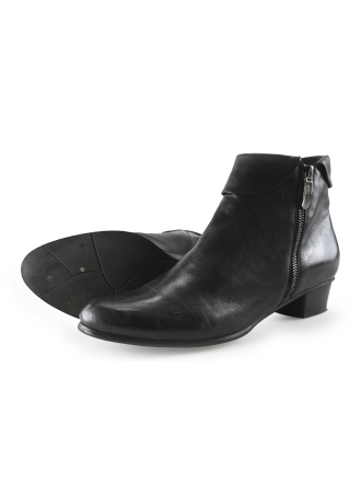 Regarde le ciel Stiefeletten