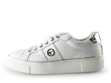 Tamaris Sneaker