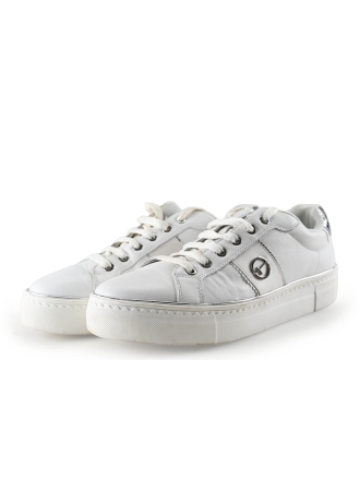 Tamaris Sneaker Weiß 306586
