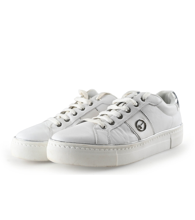 Tamaris Sneaker