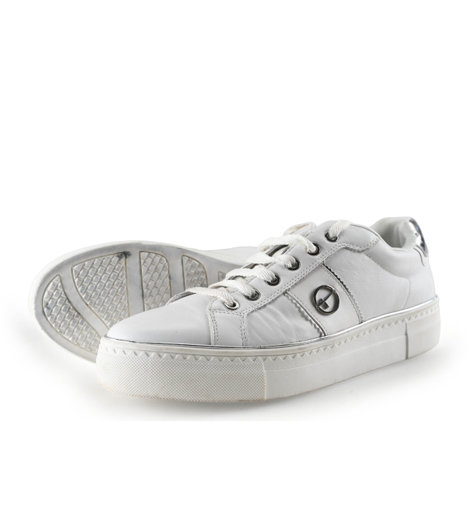 Tamaris Sneaker