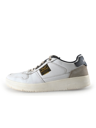 PME Legend Sneaker