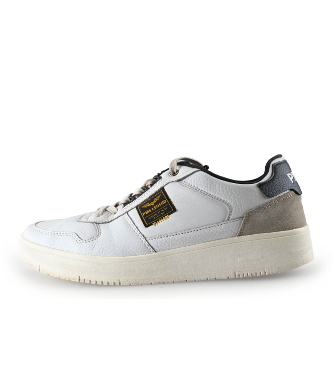 PME Legend Sneaker