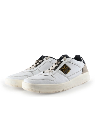 PME Legend Sneaker
