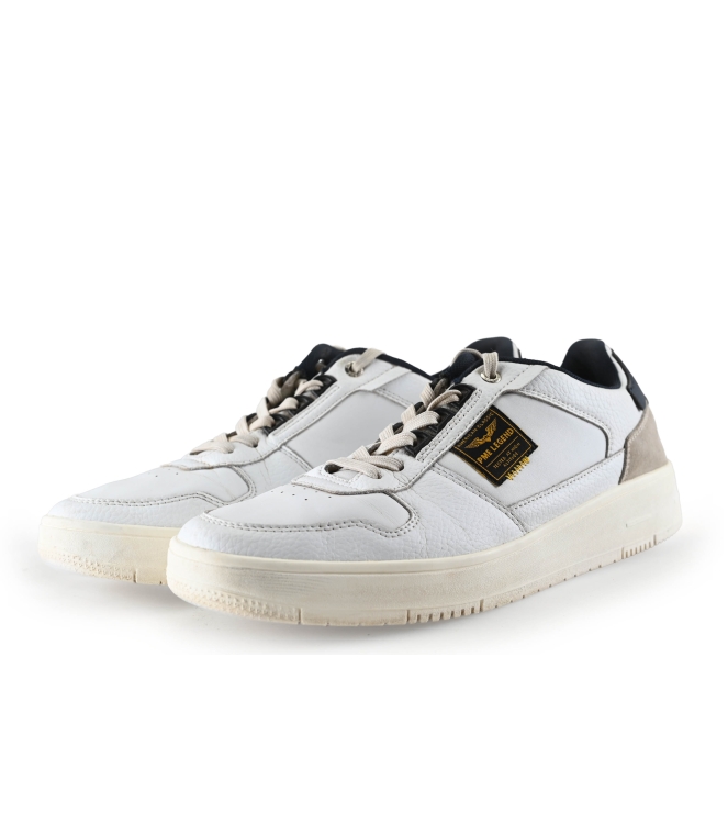 PME Legend Sneaker