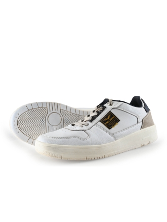 PME Legend Sneaker